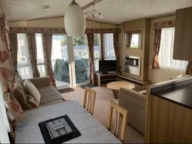 Hoburne Devon Bay - Holiday Accommodation 21464 - Devon - 1187977 - thumbnail photo 1