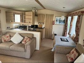 Hoburne Devon Bay - Holiday Accommodation 21464 - Devon - 1187977 - thumbnail photo 2
