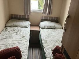 Hoburne Devon Bay - Holiday Accommodation 21464 - Devon - 1187977 - thumbnail photo 7