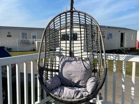 Greenacres Holiday Park - Holiday Accommodation 21467 - North Wales - 1187979 - thumbnail photo 1