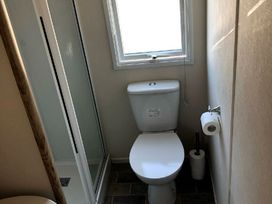 Greenacres Holiday Park - Holiday Accommodation 21467 - North Wales - 1187979 - thumbnail photo 7