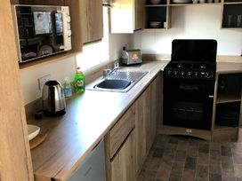 Greenacres Holiday Park - Holiday Accommodation 21467 - North Wales - 1187979 - thumbnail photo 10