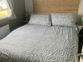 Cayton Bay Caravan Park - Holiday Accommodation 21469 - North Yorkshire (incl. Whitby) - 1187980 - thumbnail photo 5