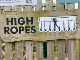 Cayton Bay Caravan Park - Holiday Accommodation 21469 - North Yorkshire (incl. Whitby) - 1187980 - thumbnail photo 14