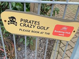 Cayton Bay Caravan Park - Holiday Accommodation 21469 - North Yorkshire (incl. Whitby) - 1187980 - thumbnail photo 16