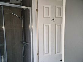 Sand Le Mere Holiday Village - Holiday Accommodation 21471 - North Yorkshire (incl. Whitby) - 1187982 - thumbnail photo 5