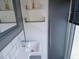 Sand Le Mere Holiday Village - Holiday Accommodation 21471 - North Yorkshire (incl. Whitby) - 1187982 - thumbnail photo 6