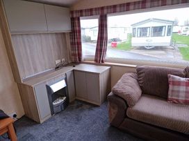 Sand Le Mere Holiday Village - Holiday Accommodation 21471 - North Yorkshire (incl. Whitby) - 1187982 - thumbnail photo 11