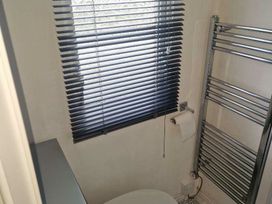 Sand Le Mere Holiday Village - Holiday Accommodation 21471 - North Yorkshire (incl. Whitby) - 1187982 - thumbnail photo 14