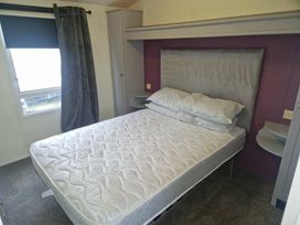 Sand Le Mere Holiday Village - Holiday Accommodation 21471 - North Yorkshire (incl. Whitby) - 1187982 - thumbnail photo 15