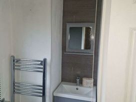 Sand Le Mere Holiday Village - Holiday Accommodation 21471 - North Yorkshire (incl. Whitby) - 1187982 - thumbnail photo 17