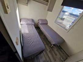 Sand Le Mere Holiday Village - Holiday Accommodation 21471 - North Yorkshire (incl. Whitby) - 1187982 - thumbnail photo 19
