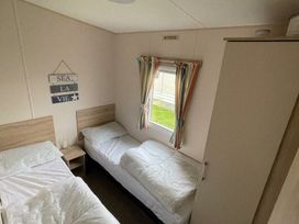 Unity Holiday Resort - Holiday Accommodation 21472 - Somerset & Wiltshire - 1187983 - thumbnail photo 7