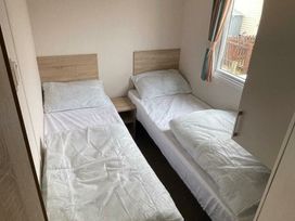 Unity Holiday Resort - Holiday Accommodation 21472 - Somerset & Wiltshire - 1187983 - thumbnail photo 8