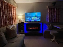 Unity Holiday Resort - Holiday Accommodation 21472 - Somerset & Wiltshire - 1187983 - thumbnail photo 10