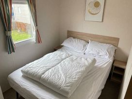 Unity Holiday Resort - Holiday Accommodation 21472 - Somerset & Wiltshire - 1187983 - thumbnail photo 9