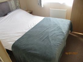 Waterside, Paignton - Holiday Accommodation 21474 - Devon - 1187984 - thumbnail photo 2