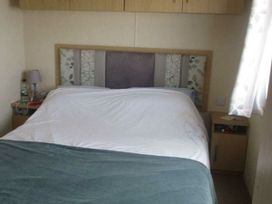 Waterside, Paignton - Holiday Accommodation 21474 - Devon - 1187984 - thumbnail photo 3