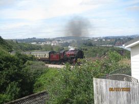 Waterside, Paignton - Holiday Accommodation 21474 - Devon - 1187984 - thumbnail photo 4