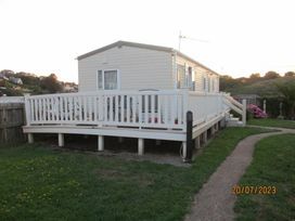 Waterside, Paignton - Holiday Accommodation 21474 - Devon - 1187984 - thumbnail photo 5