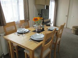 Waterside, Paignton - Holiday Accommodation 21474 - Devon - 1187984 - thumbnail photo 6