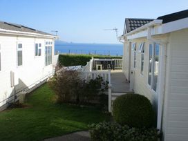 Waterside, Paignton - Holiday Accommodation 21474 - Devon - 1187984 - thumbnail photo 7