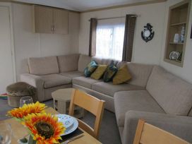 Waterside, Paignton - Holiday Accommodation 21474 - Devon - 1187984 - thumbnail photo 9
