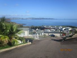 Waterside, Paignton - Holiday Accommodation 21474 - Devon - 1187984 - thumbnail photo 10