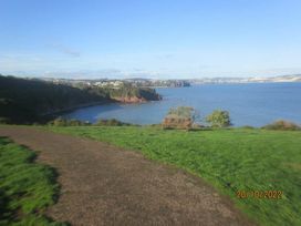 Waterside, Paignton - Holiday Accommodation 21474 - Devon - 1187984 - thumbnail photo 11