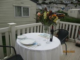 Waterside, Paignton - Holiday Accommodation 21474 - Devon - 1187984 - thumbnail photo 12