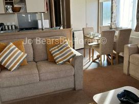 South Bay Holiday Park - Holiday Accommodation 21478 - Devon - 1187985 - thumbnail photo 1