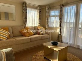South Bay Holiday Park - Holiday Accommodation 21478 - Devon - 1187985 - thumbnail photo 2