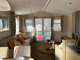 South Bay Holiday Park - Holiday Accommodation 21478 - Devon - 1187985 - thumbnail photo 3