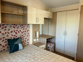 South Bay Holiday Park - Holiday Accommodation 21478 - Devon - 1187985 - thumbnail photo 6