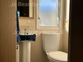 South Bay Holiday Park - Holiday Accommodation 21478 - Devon - 1187985 - thumbnail photo 8