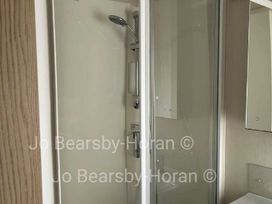 South Bay Holiday Park - Holiday Accommodation 21478 - Devon - 1187985 - thumbnail photo 9