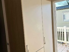 South Bay Holiday Park - Holiday Accommodation 21478 - Devon - 1187985 - thumbnail photo 11
