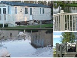 Haggerston Castle - Holiday Accommodation 21480 - Scottish Lowlands - 1187988 - thumbnail photo 1