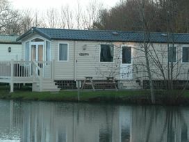 Haggerston Castle - Holiday Accommodation 21480 - Scottish Lowlands - 1187988 - thumbnail photo 2