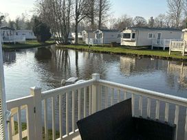 Haggerston Castle - Holiday Accommodation 21480 - Scottish Lowlands - 1187988 - thumbnail photo 3