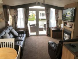 Haggerston Castle - Holiday Accommodation 21480 - Scottish Lowlands - 1187988 - thumbnail photo 4