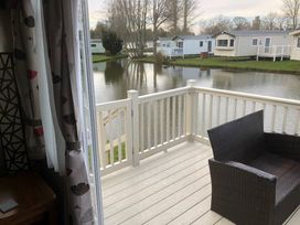 Haggerston Castle - Holiday Accommodation 21480 - Scottish Lowlands - 1187988 - thumbnail photo 6