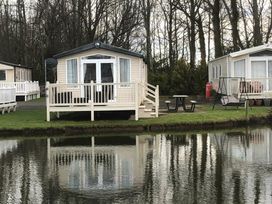 Haggerston Castle - Holiday Accommodation 21480 - Scottish Lowlands - 1187988 - thumbnail photo 10