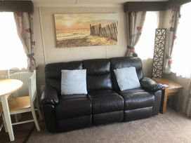 Haggerston Castle - Holiday Accommodation 21480 - Scottish Lowlands - 1187988 - thumbnail photo 11