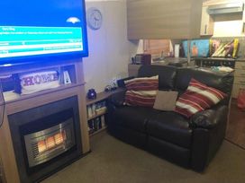Haggerston Castle - Holiday Accommodation 21480 - Scottish Lowlands - 1187988 - thumbnail photo 12