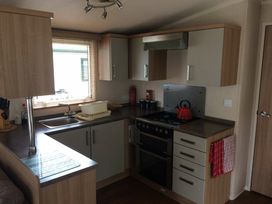 Haggerston Castle - Holiday Accommodation 21480 - Scottish Lowlands - 1187988 - thumbnail photo 15