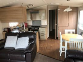 Haggerston Castle - Holiday Accommodation 21480 - Scottish Lowlands - 1187988 - thumbnail photo 16