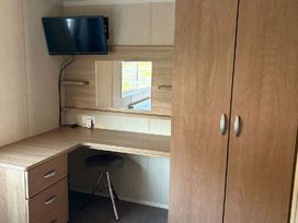 Haggerston Castle - Holiday Accommodation 21480 - Scottish Lowlands - 1187988 - thumbnail photo 17
