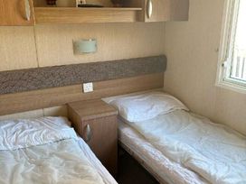 Haggerston Castle - Holiday Accommodation 21480 - Scottish Lowlands - 1187988 - thumbnail photo 18