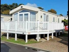 Rockley Park - Holiday Accommodation 21483 - Dorset - 1187989 - thumbnail photo 1